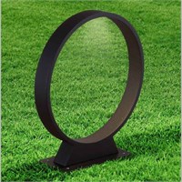 Наземный низкий светильник Elektrostandard Techno 1526 TECHNO LED ELK_a048181