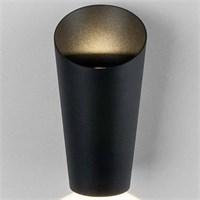 Накладной светильник Elektrostandard Tronc a053448 ELK_a053448