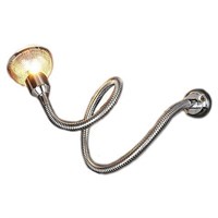 Бра Elektrostandard Plica a023769 ELK_a023769