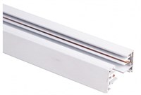 Трек накладной Elektrostandard TRL-1 a043226 ELK_a043226