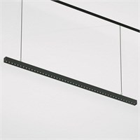 Подвесной светильник Elektrostandard Slim Magnetic a064805 ELK_a064805