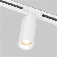 Светильник на штанге Elektrostandard Diffe a058235 elk_a058235