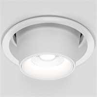 Встраиваемый светильник Elektrostandard Conner a063991 ELK_a063991