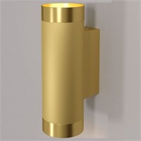 Бра Elektrostandard Poli a058984 ELK_a058984