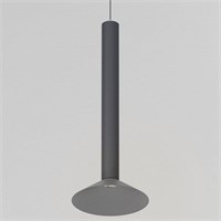 Подвесной светильник Elektrostandard Fest a068825 ELK_a068825