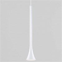 Подвесной светильник Elektrostandard Hall a068818 ELK_a068818