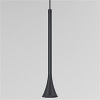 Подвесной светильник Elektrostandard Hall a068817 ELK_a068817