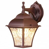 Светильник на штанге Elektrostandard Apus a043111 ELK_a043111