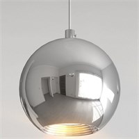 Подвесной светильник Elektrostandard Giro a055675 ELK_a055675