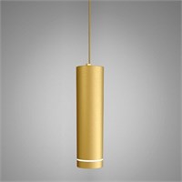 Подвесной светильник Elektrostandard Topper a047679 elk_a047679