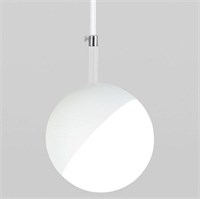 Подвесной светильник Elektrostandard Grollo a060343 elk_a060343