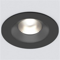 Встраиваемый светильник Elektrostandard Light LED 3001 a058920 ELK_a058920