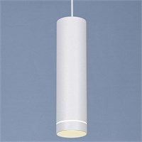 Подвесной светильник Elektrostandard Topper a037525 ELK_a037525