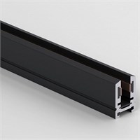 Трек накладной Elektrostandard Mini Magnetic a065631 ELK_a065631