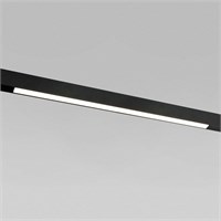 Накладной светильник Elektrostandard Slim Magnetic a057190 ELK_a057190