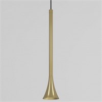 Подвесной светильник Elektrostandard Hall a068820 ELK_a068820