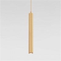 Подвесной светильник Elektrostandard Lead a062430 ELK_a062430