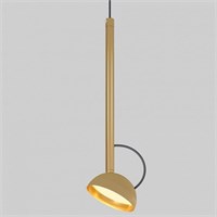 Подвесной светильник Elektrostandard Join a068619 ELK_a068619