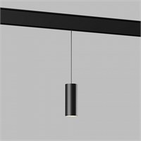 Подвесной светильник Elektrostandard Slim Magnetic a063426 ELK_a063426