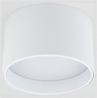 Накладной светильник Elektrostandard Banti a058846 ELK_a058846