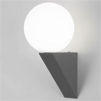 Светильник на штанге Elektrostandard Gravity a063378 elk_a063378