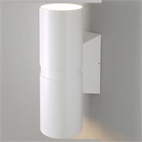 Светильник на штанге Elektrostandard Liberty LED a060097 elk_a060097