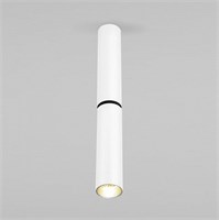 Спот Elektrostandard Pika 1 a061108 ELK_a061108