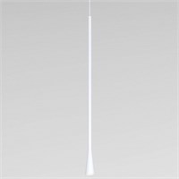 Подвесной светильник Elektrostandard Vist a068610 ELK_a068610