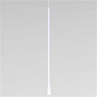 Подвесной светильник Elektrostandard Vist a068611 ELK_a068611