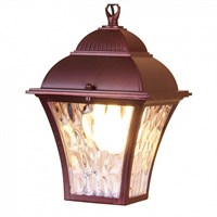 Подвесной светильник Elektrostandard Apus a043114 ELK_a043114