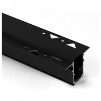 Трек встраиваемый Elektrostandard Slim Magnetic a057187 ELK_a057187