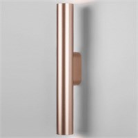 Накладной светильник Elektrostandard Langer a061983 ELK_a061983