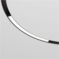 Встраиваемый светильник Elektrostandard Slim Magnetic a066508 ELK_a066508