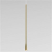 Подвесной светильник Elektrostandard Vist a068612 ELK_a068612