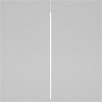 Подвесной светильник Elektrostandard Flinn a066778 ELK_a066778