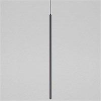 Подвесной светильник Elektrostandard Flinn a066777 ELK_a066777