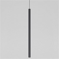 Подвесной светильник Elektrostandard Flinn a066779 ELK_a066779