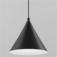 Подвесной светильник Elektrostandard Bevel a068472 ELK_a068472