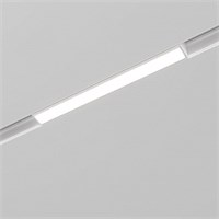 Встраиваемый светильник Elektrostandard Slim Magnetic a063541 ELK_a063541