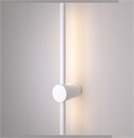 Бра Elektrostandard Cane a058234 ELK_a058234