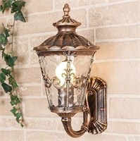 Светильник на штанге Elektrostandard Diadema a028003 ELK_a028003