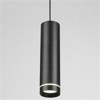 Подвесной светильник Elektrostandard DLR023 a061364 ELK_a061364