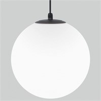 Подвесной светильник Elektrostandard Sfera a061034 ELK_a061034