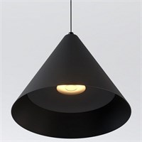 Подвесной светильник Elektrostandard Conus a069334 ELK_a069334