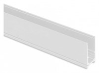 Трек накладной Elektrostandard Slim Magnetic a062325 ELK_a062325