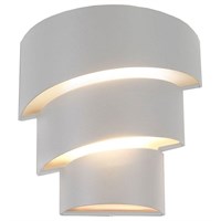 Накладной светильник Elektrostandard Helix a039957 elk_a039957