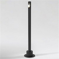 Наземный низкий светильник Elektrostandard Latent a066695 ELK_a066695