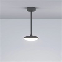 Светильник на штанге Elektrostandard Portal a063026 ELK_a063026