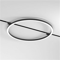 Накладной светильник Elektrostandard Slim Magnetic a068912 ELK_a068912