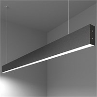 Подвесной светильник Elektrostandard Grand a046087 ELK_a046087